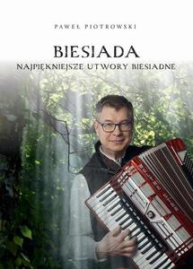 Biesiada najpikniejsze utwory biesiadne - 2875010487