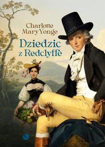 Dziedzic z Redclyffe - 2875198229