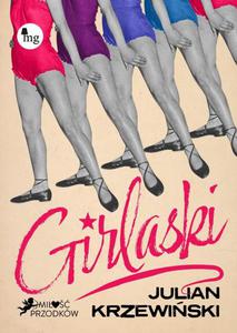 Girlaski - 2875198252