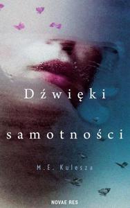 Dwiki samotnoci - 2875311778