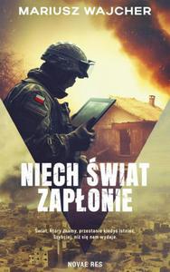 Niech wiat zaponie - 2875311833