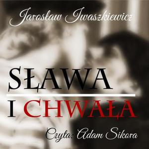 Sawa i chwaa - 2875311932
