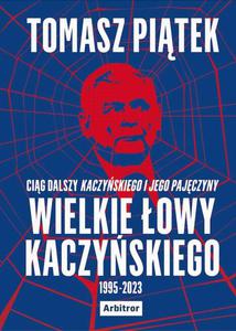 Wielkie owy Kaczyskiego - 2875507599