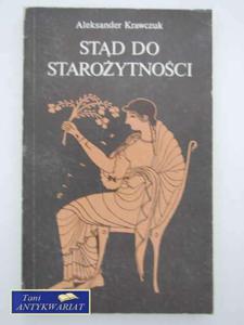 STD DO STAROYTNOCI - 2822561976