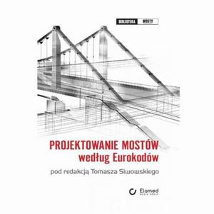Projektowanie mostw wedug Eurokodw - 2875758408