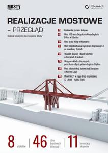 Realizacje mostowe - przegld - 2875758410