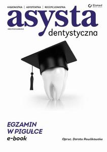 Egzamin w piguce - 2875758466