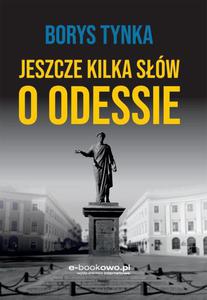 Jeszcze kilka sw o Odessie - 2875758520