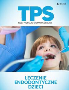 Leczenie endodontyczne dzieci - 2875758534