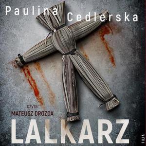 Lalkarz - 2875869680