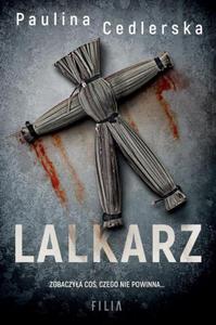 Lalkarz - 2875869682