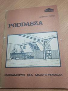 Podasza - 2875973433