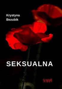 Seksualna - 2875973450