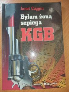 Byam on szpiega KGB - 2875973687