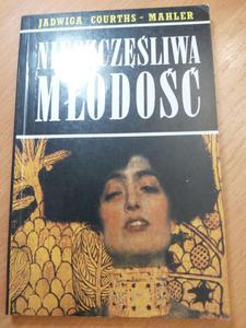 Nieszczliwa modo - 2876089656