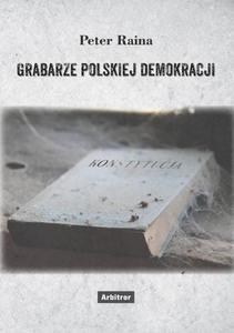 Grabarze polskiej demokracji - 2876089798