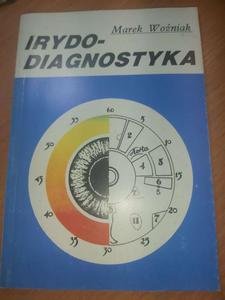 Irydo-Diagnostyka - 2876089850