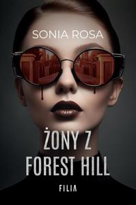 ony z Forest Hill - 2876182454
