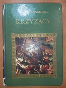 Krzyacy - 2876182536