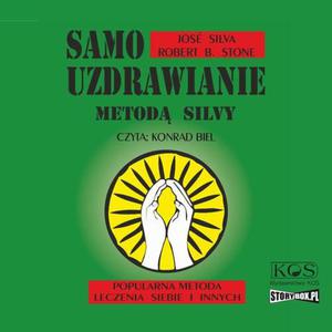 Samouzdrawianie metod Silvy - 2876293157