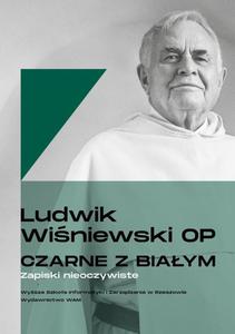 Czarne z biaym. Zapiski nieoczywiste - 2876293207