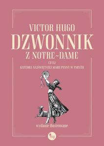 Dzwonnik z Notre-Dame, czyli Katedra Najwitszej Marii Panny w Paryu - 2876293233