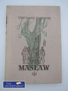 MASAW - 2875099193