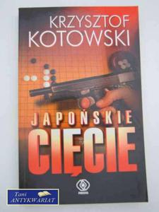 JAPOSKIE CICIE - 2858294809