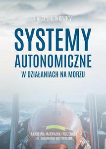 Systemy autonomiczne w dziaaniach na morzu - 2876499797