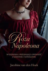 Ra Napoleona - 2876694838