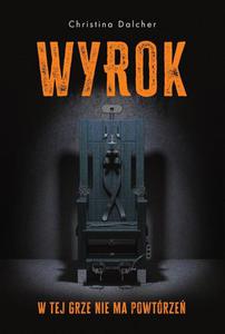 Wyrok - 2876694880