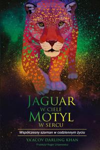 Jaguar w ciele, motyl w sercu - 2876694953