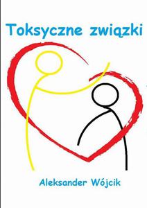 Toksyczny zwizek - 2876876969