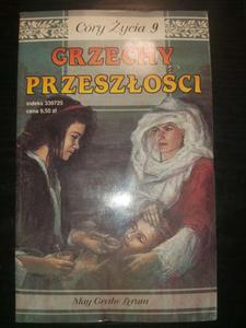 Grzechy przeszoci - 2876877008