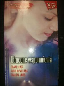 Utracone wspomnienia - 2876877119