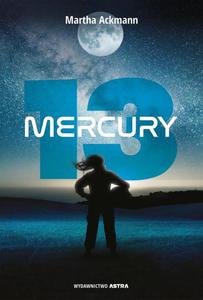 Mercury 13 - 2876877134