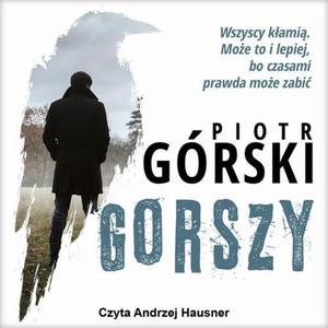 Gorszy - 2876877209