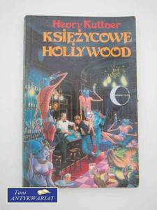 KSIʯYCOWE HOLLYWOOD - 2822562315