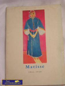 MATIASSE-JEAN Louis FERRIER - 2822516072