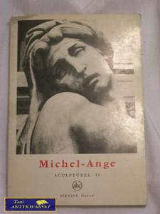 MICHEL- ANGE - 2822516074