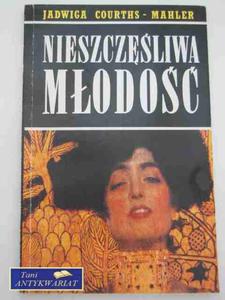 NIESZCZʦLIWA MODO - 2822562862