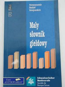 MAY SOWNIK GIEDOWY - 2822562929