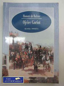 OJCIEC GORIOT - 2822563084