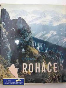 ROHACE - 2822563149