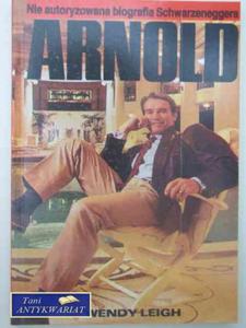 ARNOLD - 2822563390