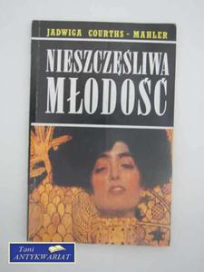 NIESZCZʦLIWA MODO - 2822563519