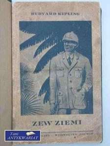 ZEW ZIEMI - 2822564012