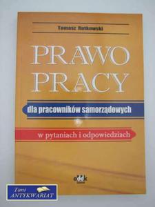 PRAWO PRACY - 2822564264