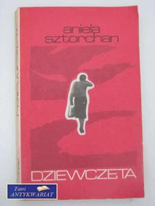 DZIEWCZTA - 2822564305