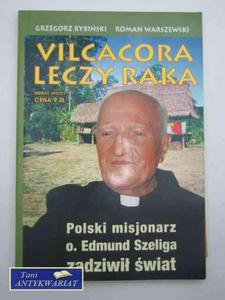 VILCACORA LECZY RAKA - 2875099196